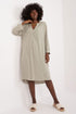 Robe de jour model 196897 Sublevel